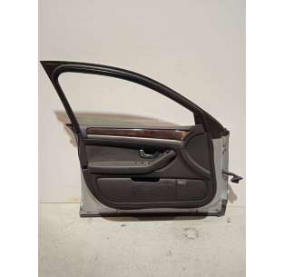 PUERTA DELANTERA IZQUIERDA... 2