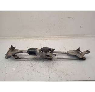 MOTOR LIMPIA DELANTERO...