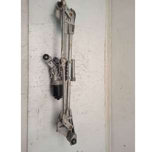 MOTOR LIMPIA DELANTERO... 2