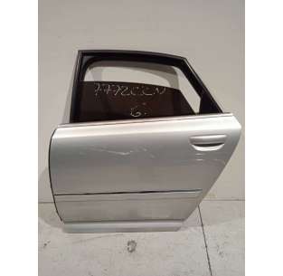 PUERTA TRASERA IZQUIERDA...