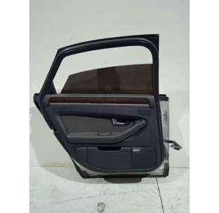 PUERTA TRASERA IZQUIERDA... 2