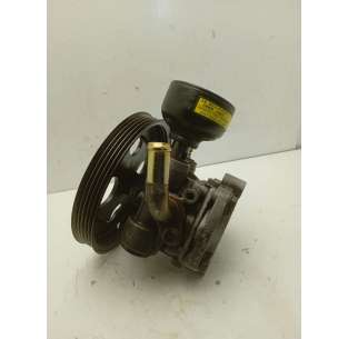 BOMBA DIRECCION MITSUBISHI...