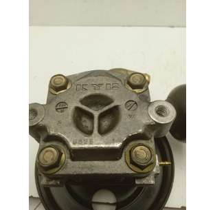 BOMBA DIRECCION MITSUBISHI... 2