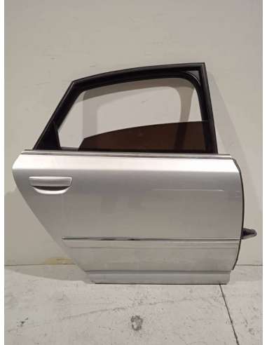 PUERTA TRASERA DERECHA AUDI A8 (4E) -...