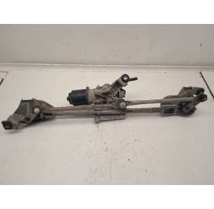 MOTOR LIMPIA DELANTERO...