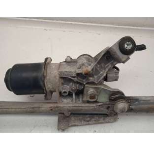 MOTOR LIMPIA DELANTERO... 2