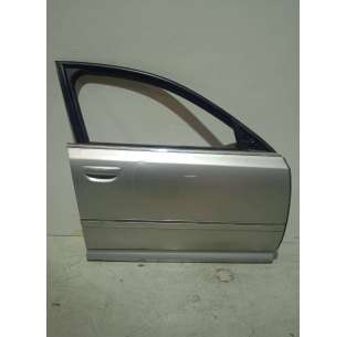 PUERTA DELANTERA DERECHA...