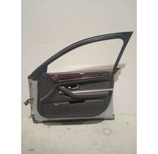 PUERTA DELANTERA DERECHA... 2
