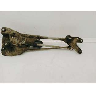 MOTOR LIMPIA DELANTERO...