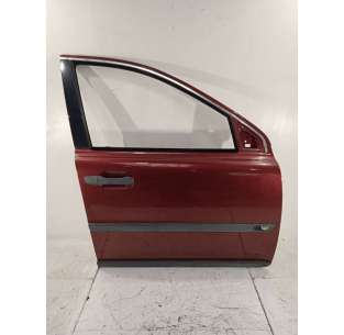 PUERTA DELANTERA DERECHA...