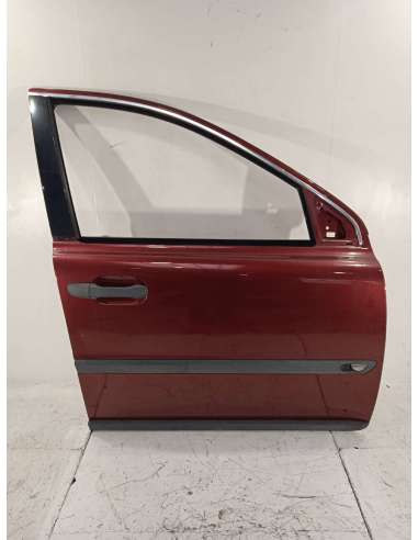 PUERTA DELANTERA DERECHA VOLVO XC90 -...