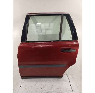 PUERTA TRASERA IZQUIERDA...