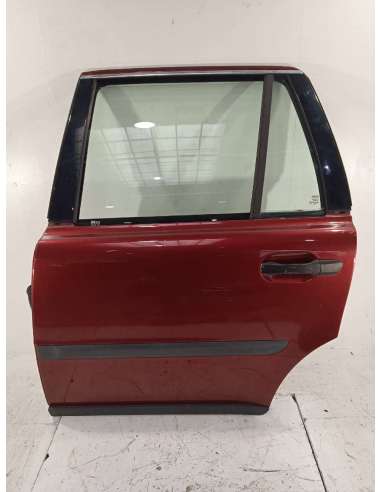 PUERTA TRASERA IZQUIERDA VOLVO XC90 -...