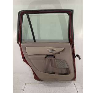 PUERTA TRASERA IZQUIERDA... 2