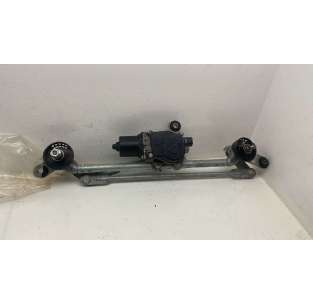 MOTOR LIMPIA DELANTERO...