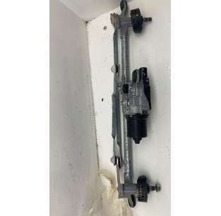 MOTOR LIMPIA DELANTERO... 2