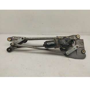 MOTOR LIMPIA DELANTERO...