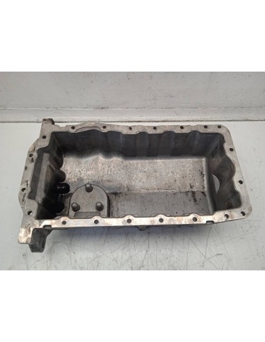 Recambio de carter para seat ibiza (6j5) 1.9 tdi referencia OEM IAM 03G103603N  