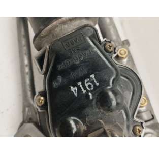 MOTOR LIMPIA DELANTERO... 2