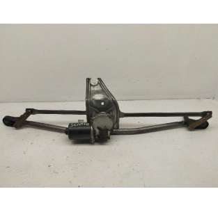 MOTOR LIMPIA DELANTERO FORD...