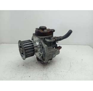 BOMBA INYECCION MAZDA 5...