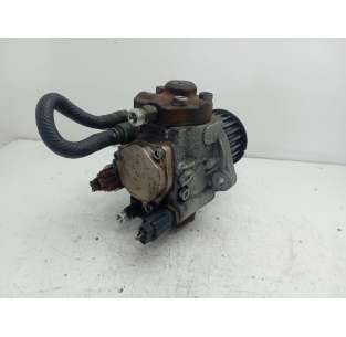 BOMBA INYECCION MAZDA 5... 2