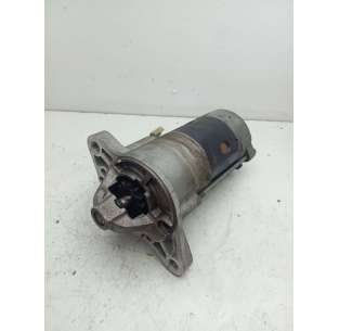 MOTOR ARRANQUE MAZDA 5...