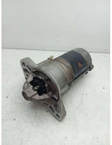MOTOR ARRANQUE MAZDA 5 BERLINA (CR) -...