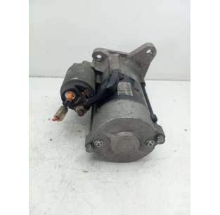 MOTOR ARRANQUE MAZDA 5... 2