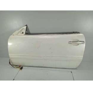 PUERTA DELANTERA IZQUIERDA...