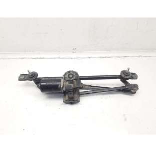 MOTOR LIMPIA DELANTERO...