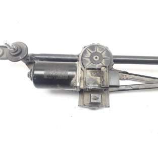 MOTOR LIMPIA DELANTERO... 2