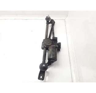 MOTOR LIMPIA DELANTERO...