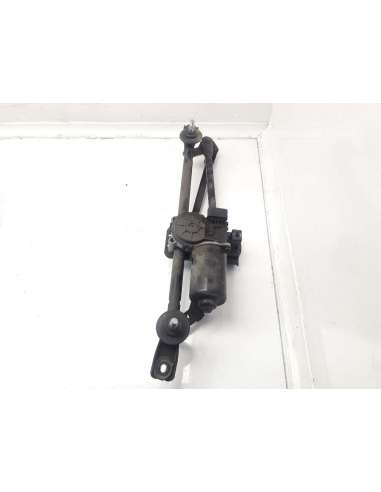 MOTOR LIMPIA DELANTERO HYUNDAI TUCSON...