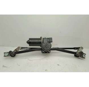 MOTOR LIMPIA DELANTERO...