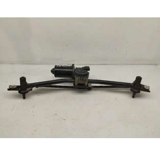 MOTOR LIMPIA DELANTERO... 2