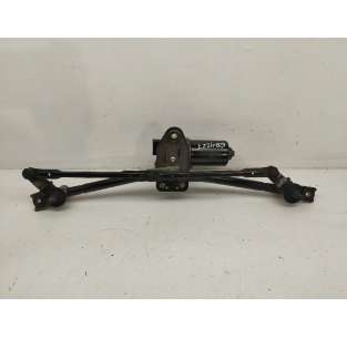 MOTOR LIMPIA DELANTERO... 2