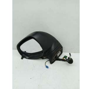 RETROVISOR IZQUIERDO...