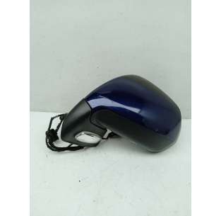 RETROVISOR IZQUIERDO... 2