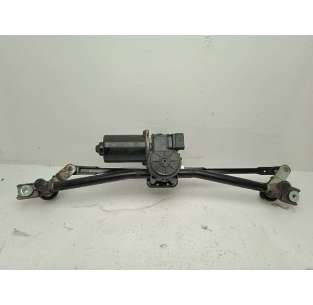 MOTOR LIMPIA DELANTERO...