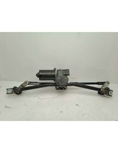 MOTOR LIMPIA DELANTERO HYUNDAI I30...