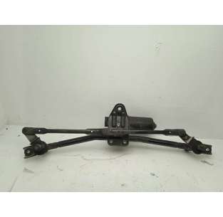 MOTOR LIMPIA DELANTERO... 2