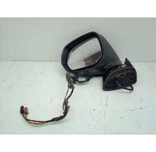 RETROVISOR IZQUIERDO...