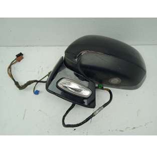 RETROVISOR IZQUIERDO... 2