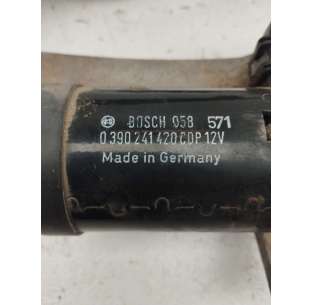 MOTOR LIMPIA DELANTERO...