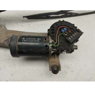 MOTOR LIMPIA DELANTERO... 2