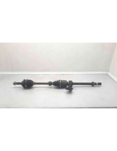 TRANSMISION DELANTERA DERECHA MAZDA 6...