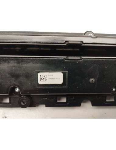 Recambio de mando multifuncion para bmw serie 5 lim. (f10) 520d referencia OEM IAM   