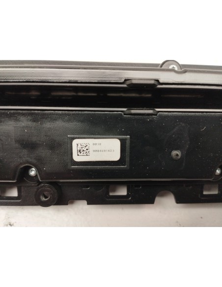 Recambio de mando multifuncion para bmw serie 5 lim. (f10) 520d referencia OEM IAM   