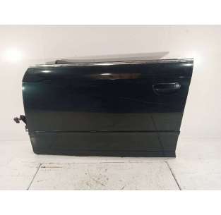 PUERTA DELANTERA IZQUIERDA...